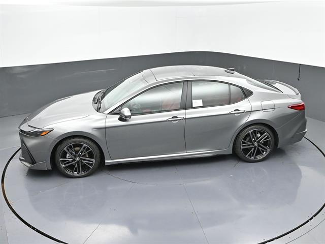 car-gallery-33