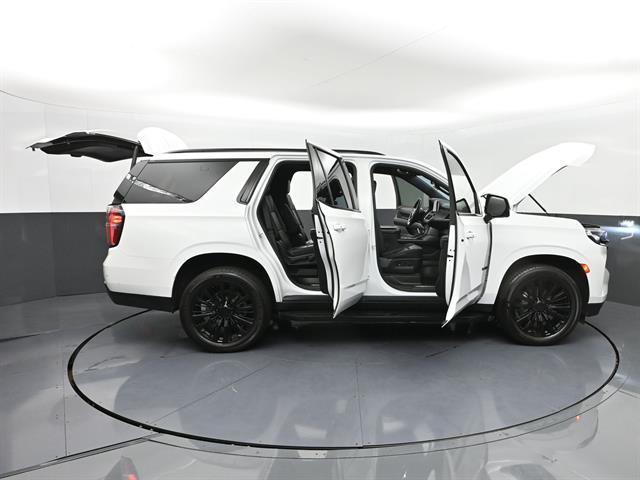 car-gallery-51