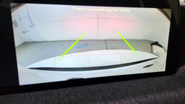 car-gallery-16