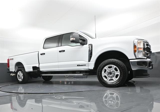 car-gallery-30
