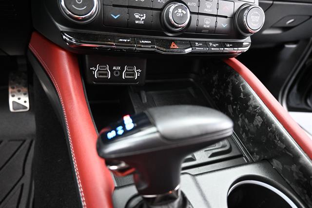 car-gallery-16