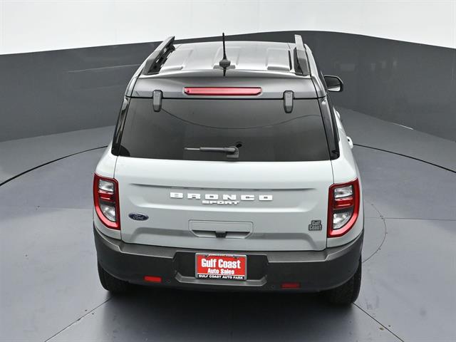 car-gallery-42