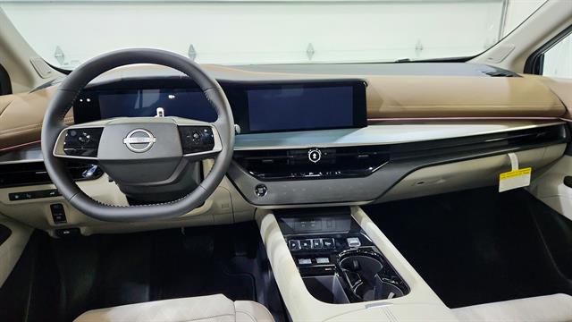car-gallery-24