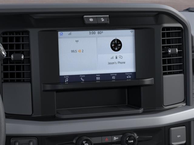 car-gallery-14