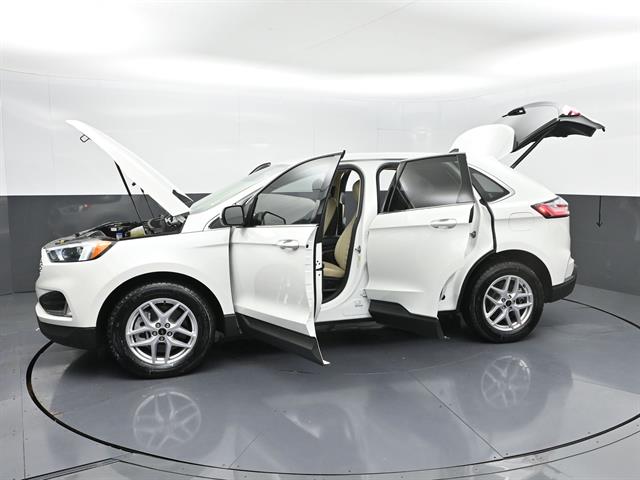 car-gallery-47