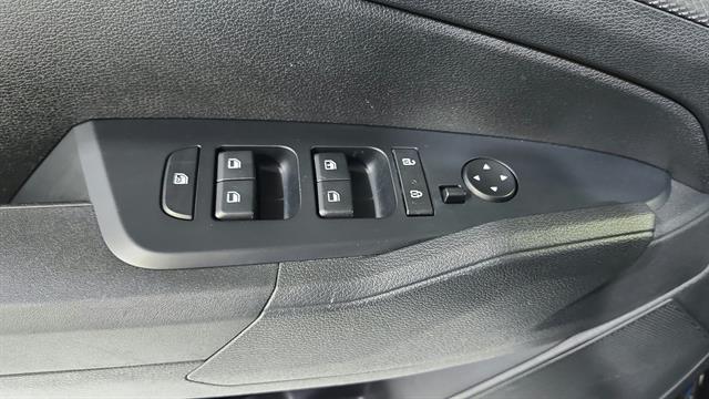 car-gallery-23