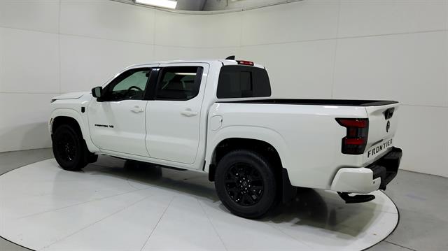 car-gallery-6