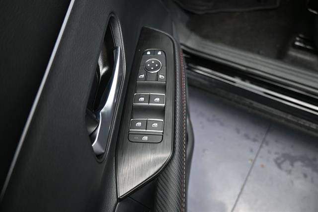 car-gallery-6