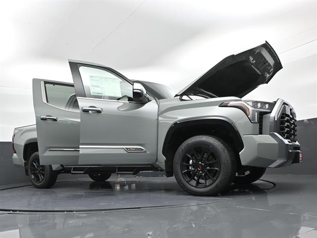 car-gallery-38