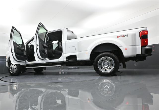 car-gallery-49