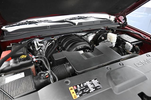 car-gallery-25