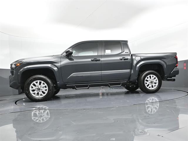 car-gallery-24