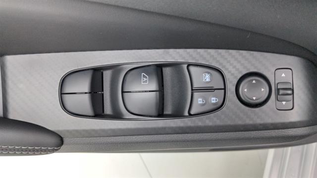 car-gallery-23