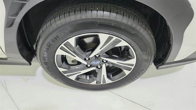 car-gallery-35
