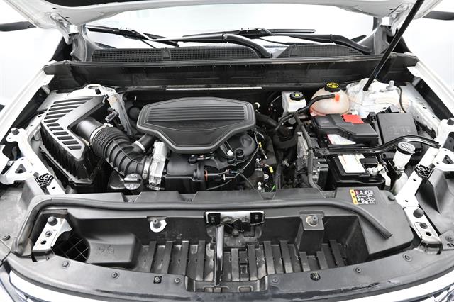 car-gallery-19