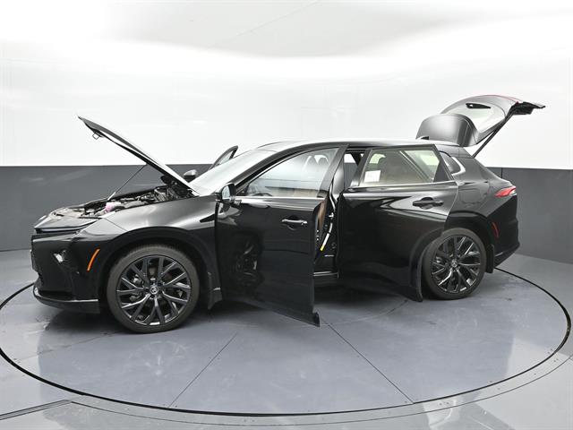 car-gallery-41