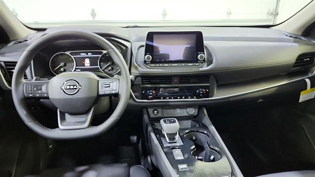 car-gallery-23