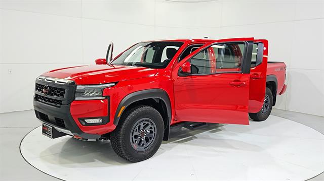 car-gallery-30