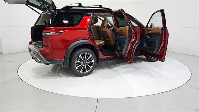 car-gallery-32
