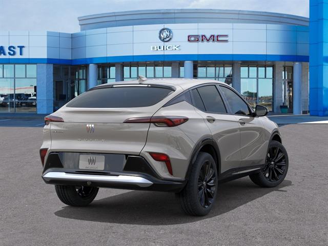 car-gallery-4