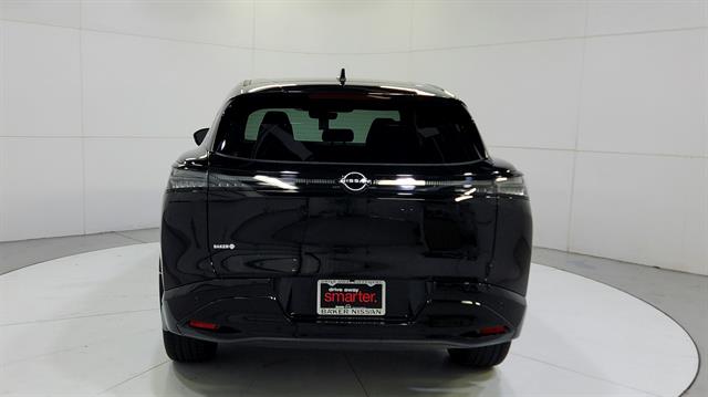 car-gallery-7