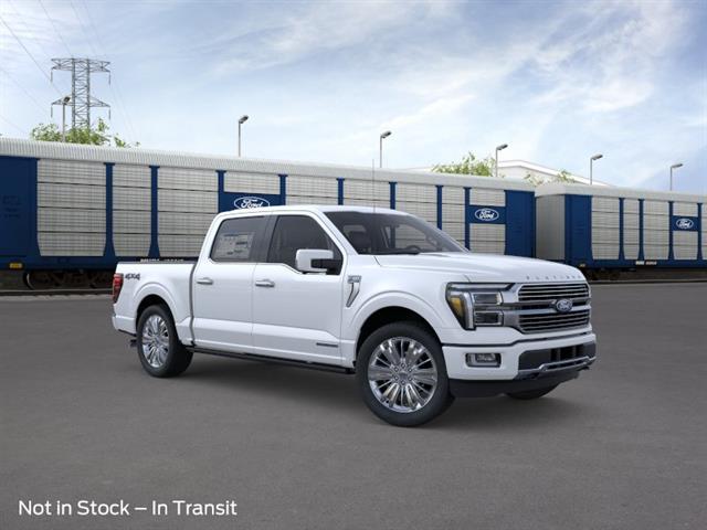 car-gallery-7