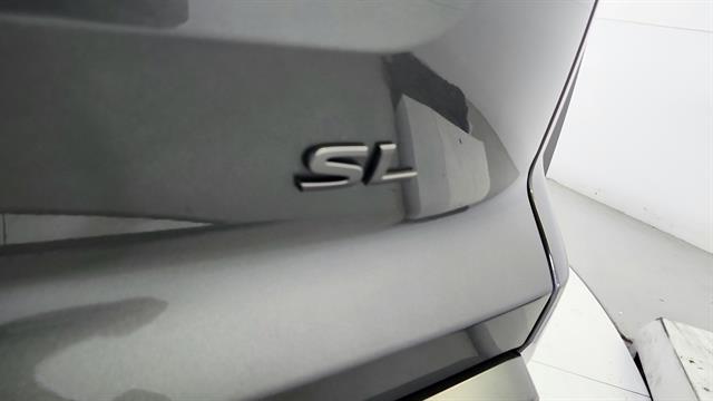 car-gallery-33