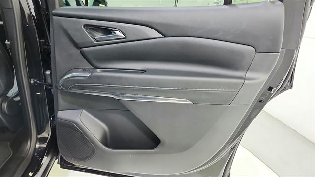 car-gallery-33