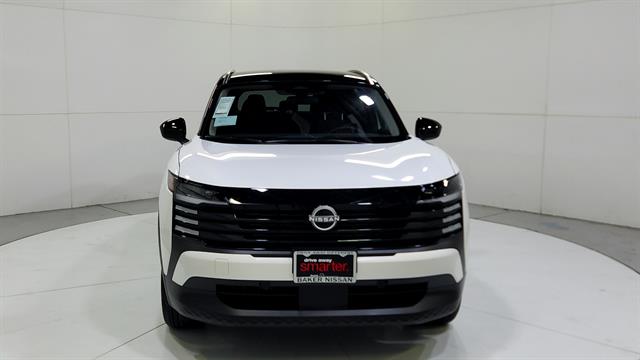 car-gallery-2
