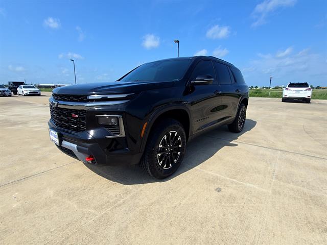 car-gallery-1