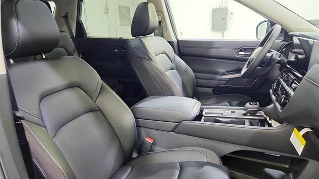 car-gallery-27