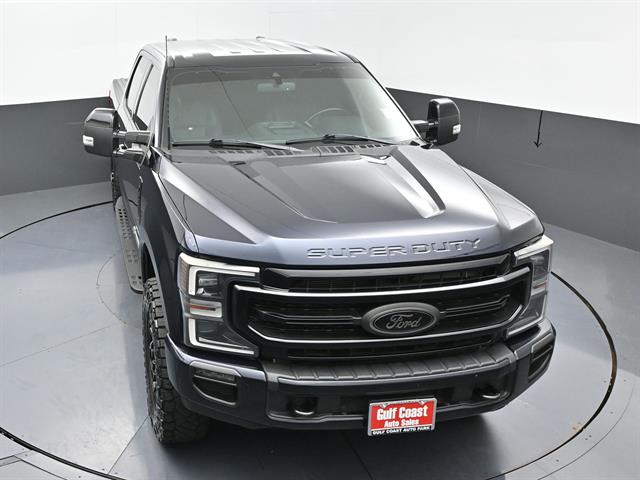 car-gallery-39