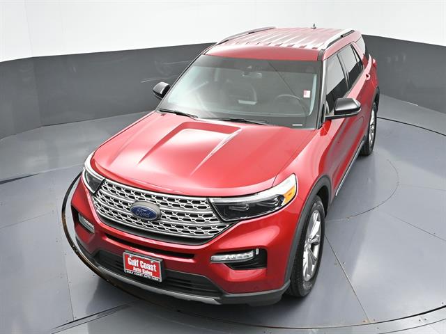 car-gallery-41