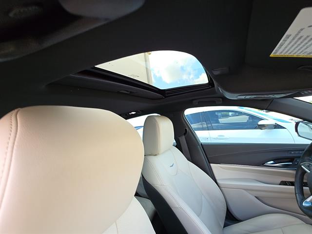 car-gallery-17