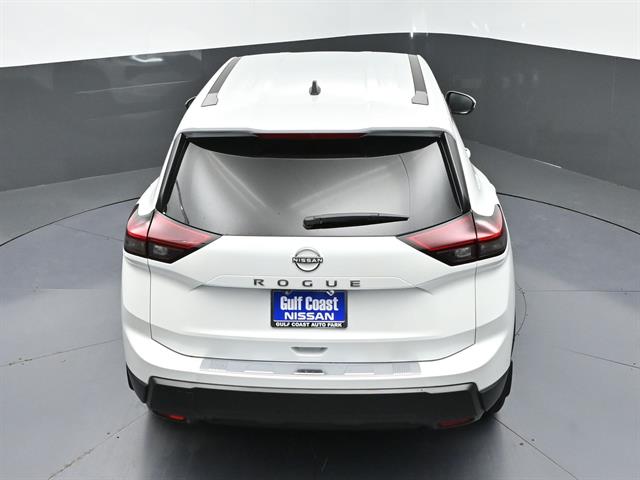 car-gallery-35
