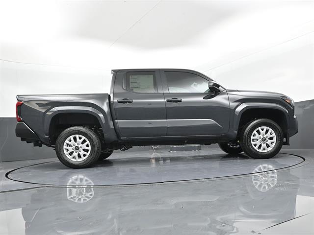 car-gallery-27