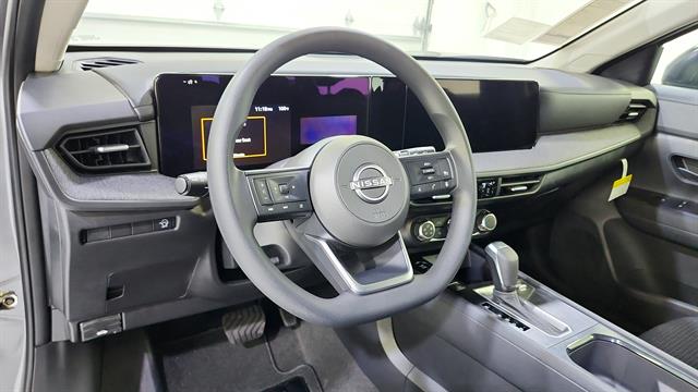 car-gallery-17