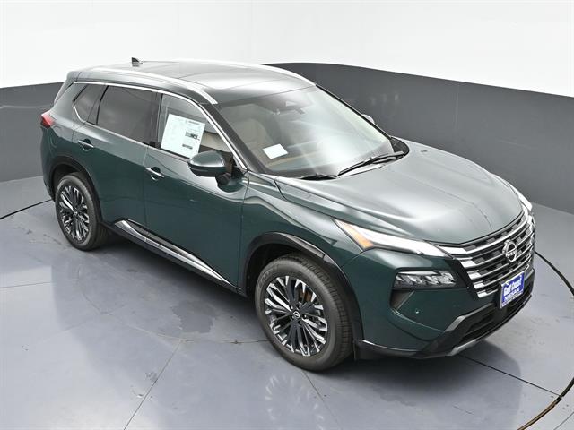 car-gallery-30