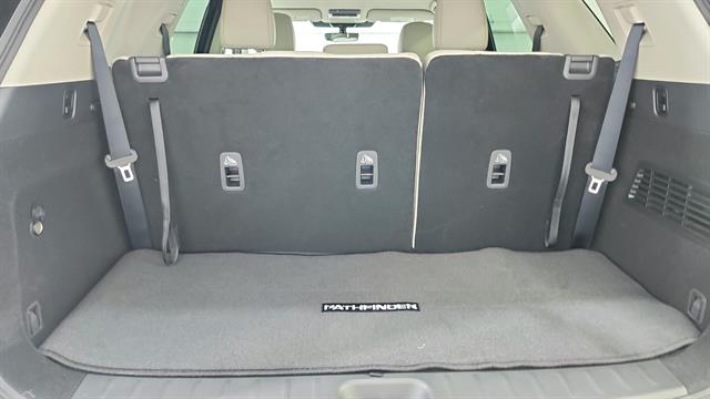 car-gallery-24