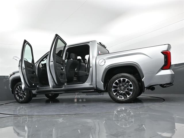car-gallery-92