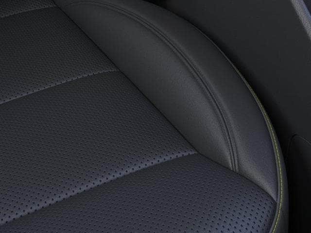 car-gallery-120