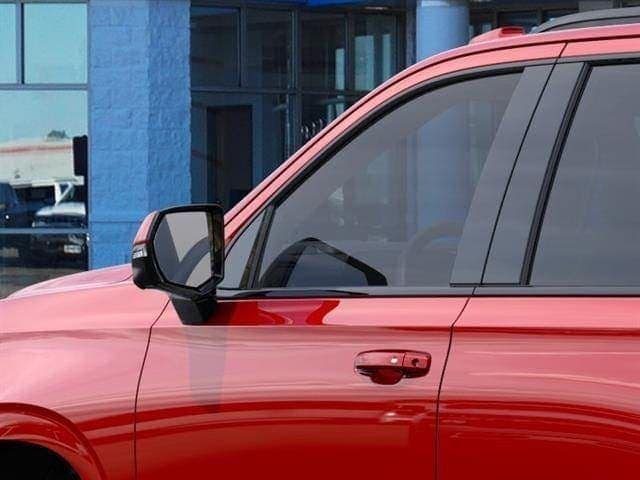 car-gallery-54