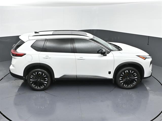car-gallery-37