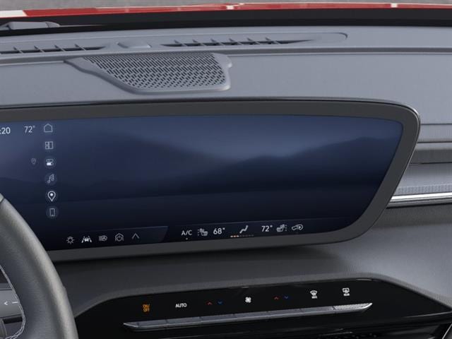 car-gallery-20