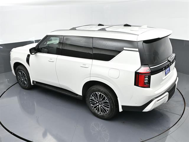 car-gallery-32