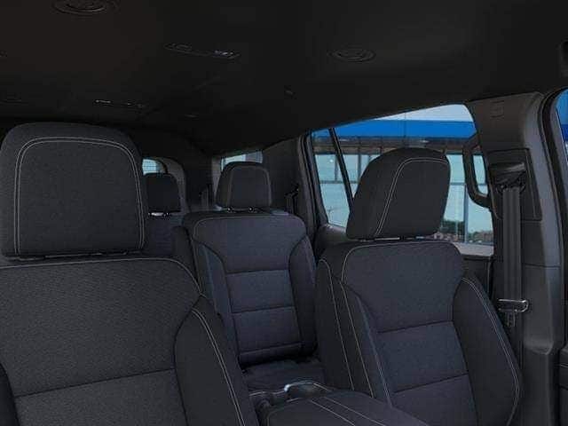 car-gallery-56
