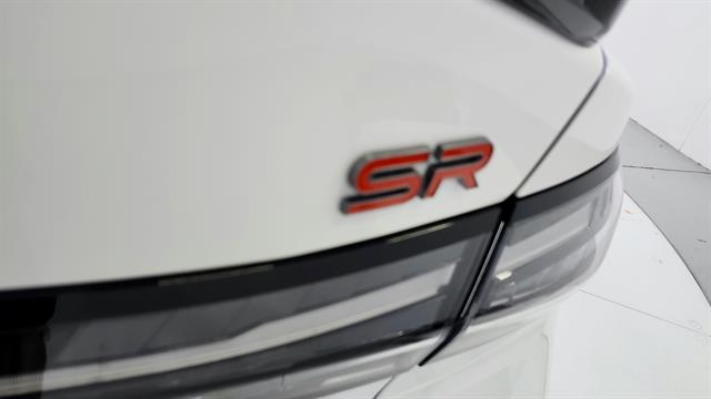 car-gallery-35