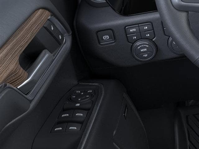 car-gallery-116