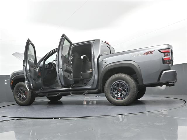 car-gallery-42