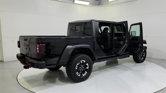 car-gallery-32